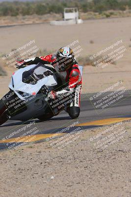 media/Sep-30-2023-SoCal Trackdays (Sat) [[636657bffb]]/Turn 9 Inside (1020am)/